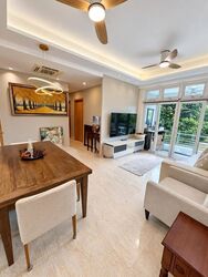 Taipan Grand (D15), Apartment #623211371